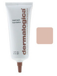 Dermalogica Treatment Foundation #1G