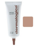 Dermalogica Treatment Foundation #3