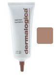 Dermalogica Treatment Foundation #4