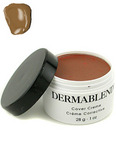 Dermablend Cover Creme - Golden Brown