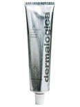 Dermalogica Multivitamin Power Recovery Masque