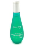 Decleor Toning Shower And Bath Gel--250ml/8.3oz