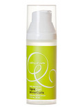 Deva Curl Mirror Curls Reflective Shine Serum