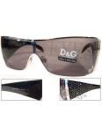 D&G 6021b 061/87