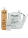Decleor Harmonie Douceur Extreme Soothing Mask (Sensitive & Reactive Skins)