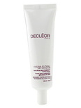 Decleor Hydra Floral Anti-Pollution Flower Nectar Moisturising Gel-Cream For Eyes ( Salon Size ) --30ml/1oz