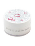 Diane Von Furstenberg D Luxurious Body Cream