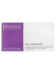 Kerastase Nutrients Age Premium Dietary Supplement