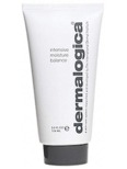 Dermalogica Intensive Moisture Balance