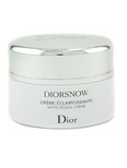 DiorSnow White Reveal Cream