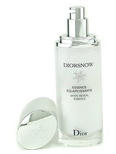 DiorSnow White Reveal Essence