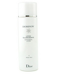 DiorSnow White Reveal Lotion 2  (Rich)