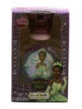Disney Princess & The Frog Collectable Kids EDT Spray