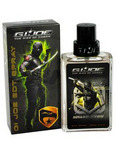 Disney G.I. Joe EDT Spray