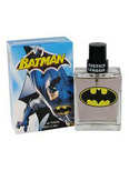 Disney Batman EDT Spray