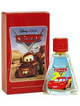 Disney Cars EDT Spray