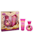 Disney Belle Set