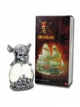 Disney Pirates Of The Caribbean EDT Spray