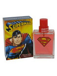 Disney Superman EDT Spray