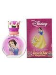 Disney Snow White EDT Spray