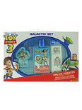 Disney Toy Story Galactic Set