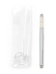 Diane Von Furstenberg Cosmetic Blending Brush