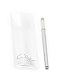 Diane Von Furstenberg Cosmetic Eye Contour Brush