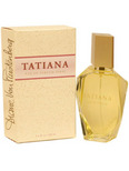 Diane Von Furstenberg Tatiana EDP Spray