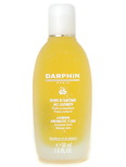 Darphine Jasmine Aromatic Care - Mature Skin ( Salon Size )--50ml/1.6oz