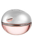 DKNY Be Delicious Fresh Blossom EDP Spray