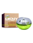 DKNY Be Delicious EDP