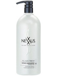 Nexxus Humectress Ultimate Moisturizing Conditioner