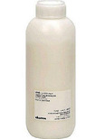 Davines Love Curl Enhancing Shampoo 1000ml/33.8oz