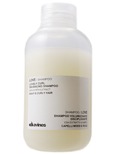 Davines Love Curl Enhancing Shampoo pH 5.4, 250ml/8.5oz
