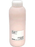 Davines Love Smoothing Conditioner 1000ml/33.8oz