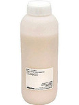 Davines Lovely Smoothing Shampoo 1000ml/33.8oz