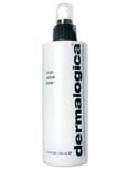 Dermalogica Multi-Active Toner, 8.4oz