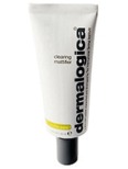 Dermalogica MediBac Clearing Mattifier