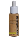 Dermalogica MediBac Concealing Spot Treatment