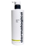 Dermalogica MediBac Clearing Skin Wash, 16.9oz