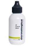 Dermalogica MediBac Oil Control Lotion, 2oz