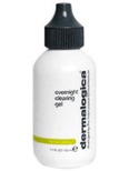 Dermalogica MediBac Overnight Clearing Gel, 1.7oz