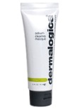 Dermalogica MediBac Sebum Clearing Masque, 2.5oz