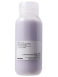 Davines Momo Moisturizing Anti Friz Protective Fluid pH 5.0, 150ml/5.1oz