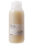Davines Momo Moisturizing Curl Enhancing Serum pH 5.4, 150ml/5.1oz