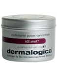 Dermalogica Multivitamin Power Concentrate