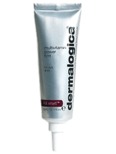 Dermalogica Multivitamin Power