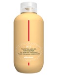 Davines N1 Finest Oil Non Oil, pH 5.3, 250ml/8.5oz