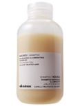 Davines Nounou Nourishing Illuminating Shampoo pH 5.0, 250ml/8.5oz