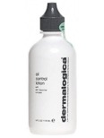 Dermalogica Oil Control Lotion